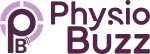 physio.buzz